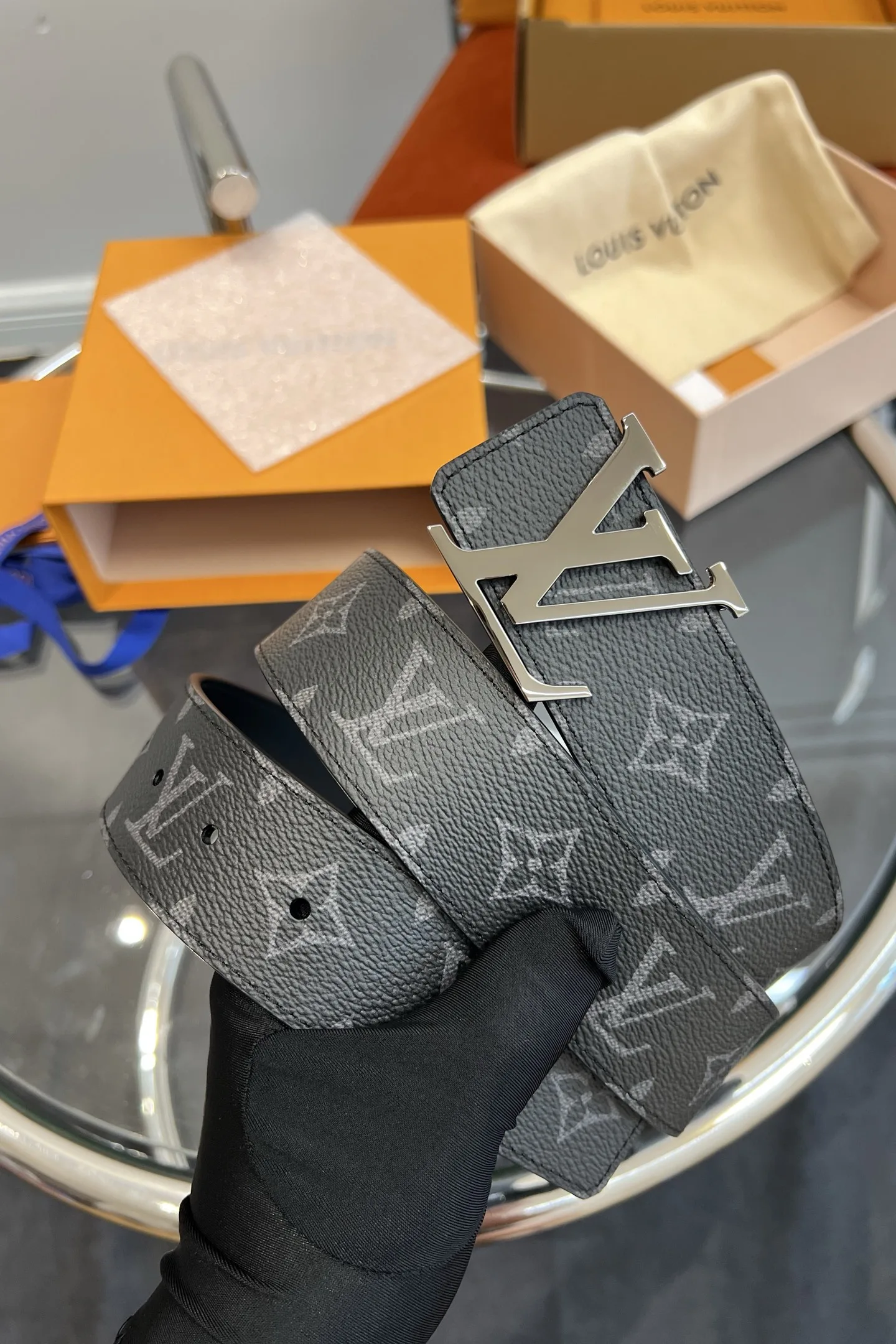 LV 벨트 M9043  40mm