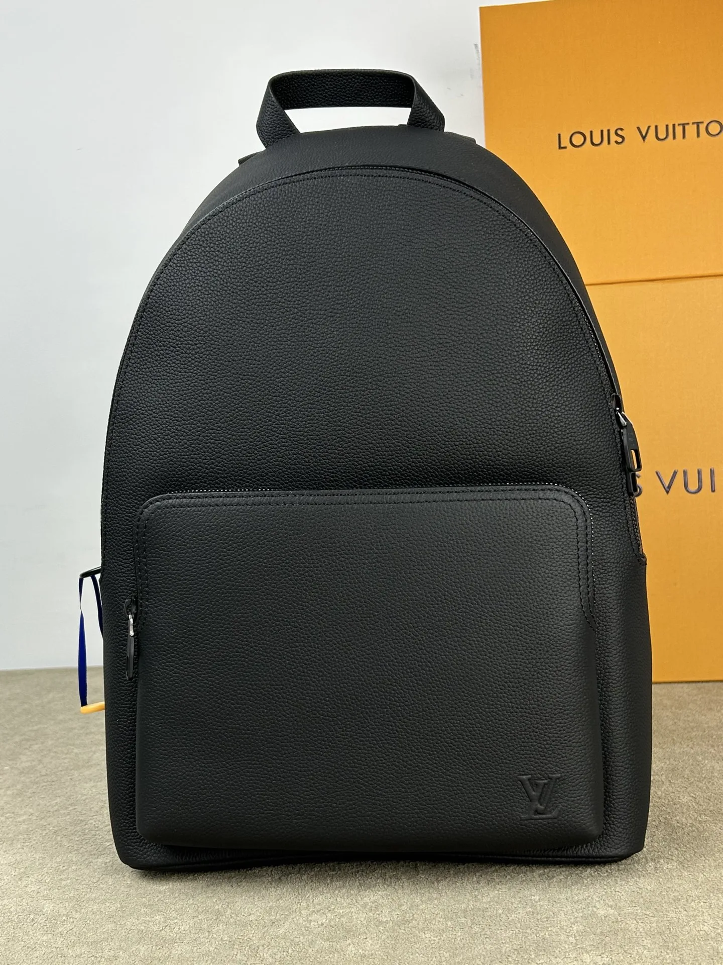 M15259 디스커버리 워크 백팩 32 x 42 x19 cm
