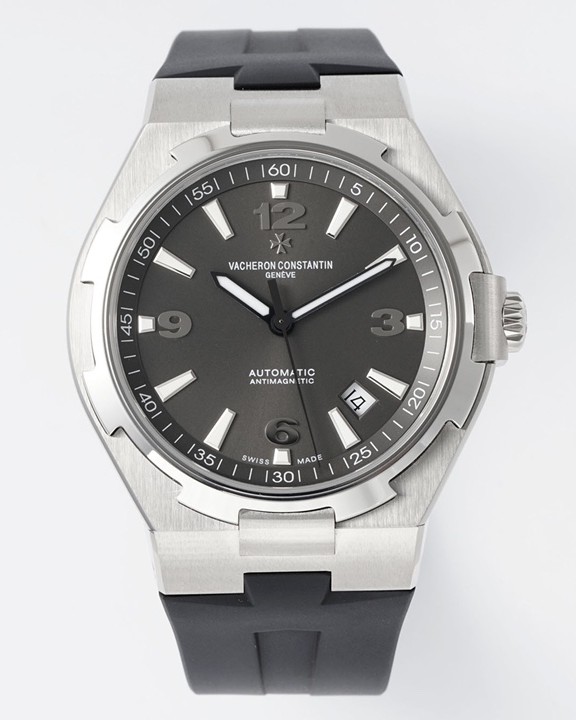 PPF l 5100 l 42mm l  바쉐론 콘스탄틴 47040