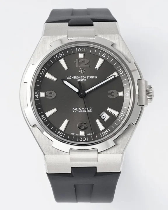 PPF l 5100 l 42mm l  바쉐론 콘스탄틴 47040