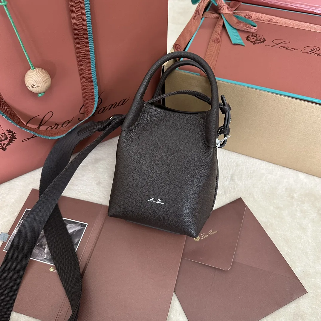 Micro Bale bag 13 X 13 X 16cm