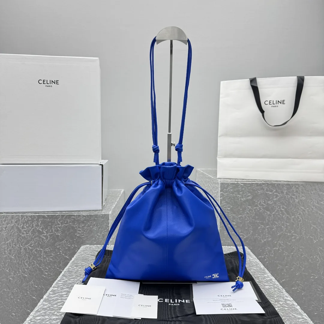 CELINE  