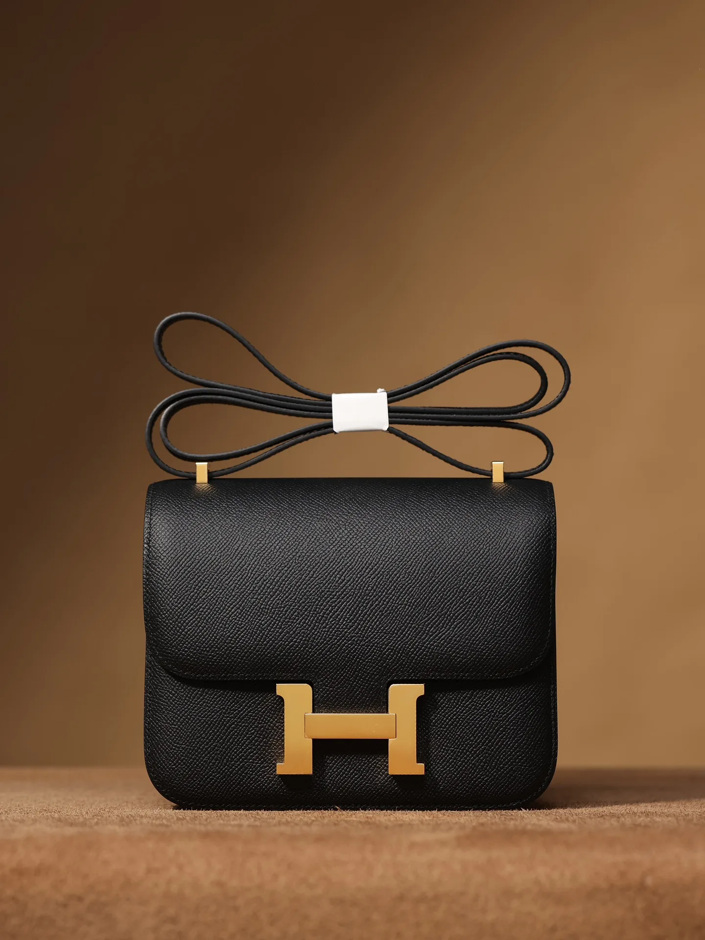 M9 Hermès Constance 18 Epsom