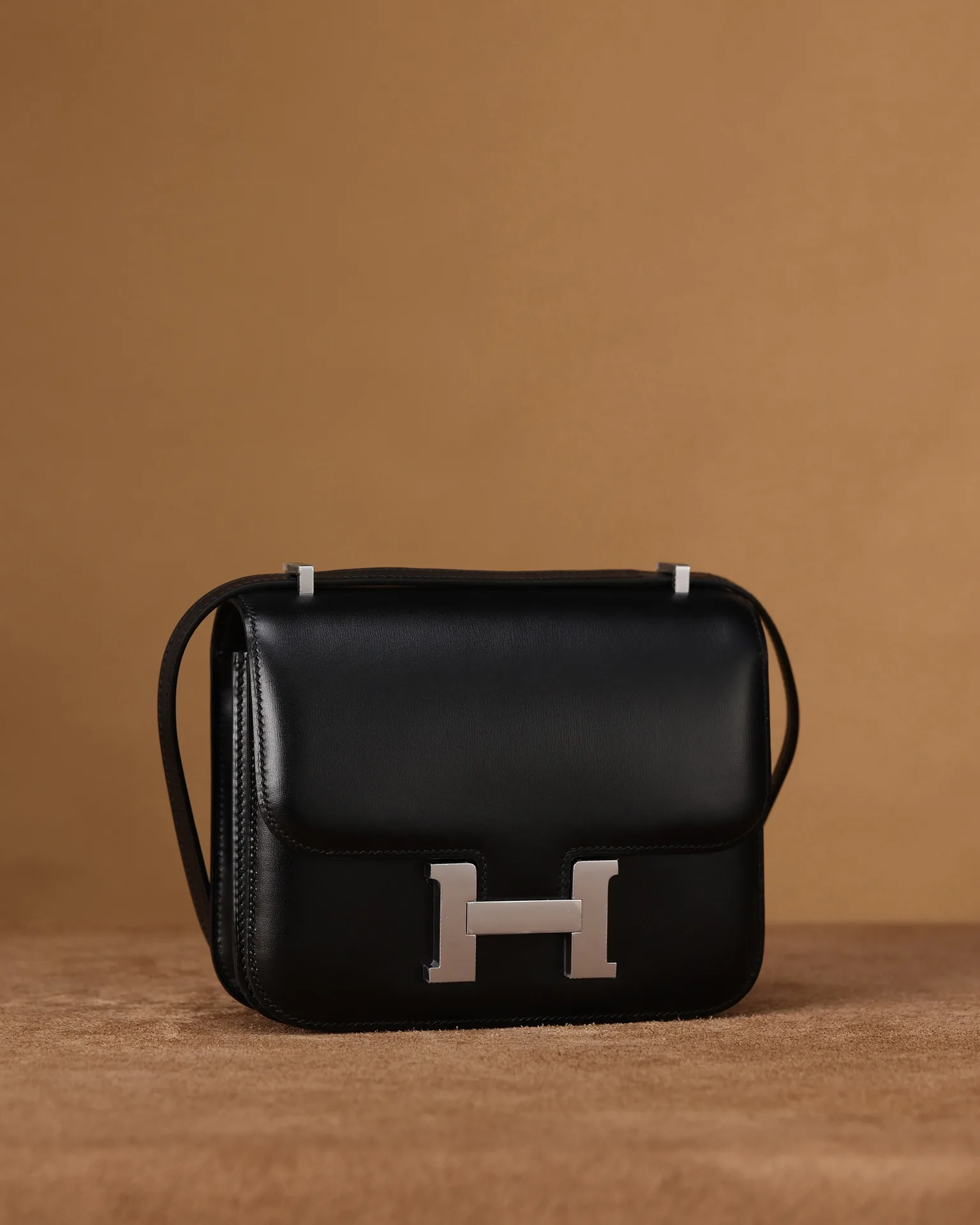 M9 Hermès Constance 18 BOX