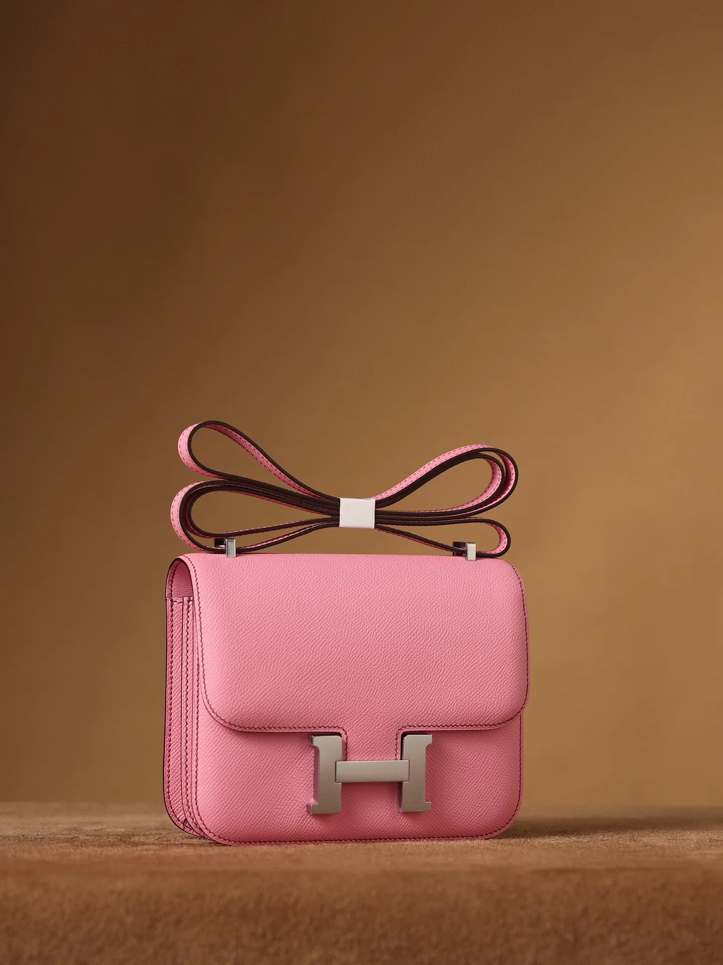 M9 Hermès Constance 18 Epsom