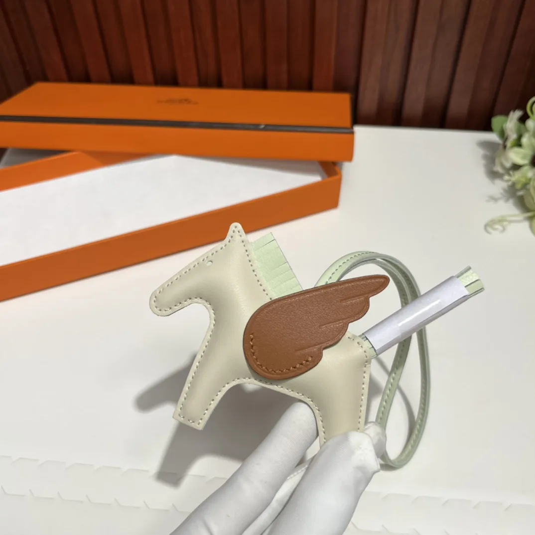 에르메스 로베오 새상품