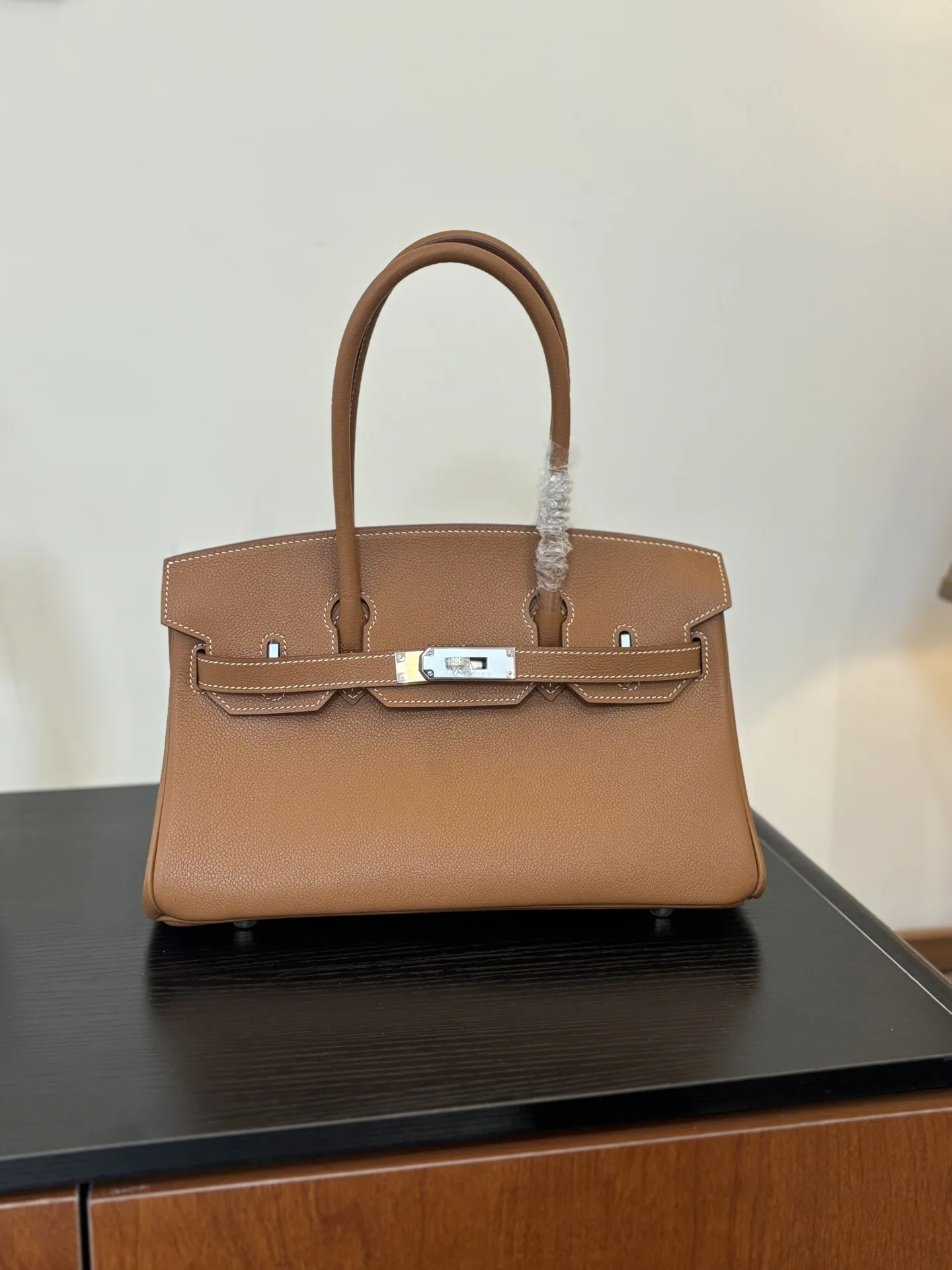 Birkin  Shoulder 29cm