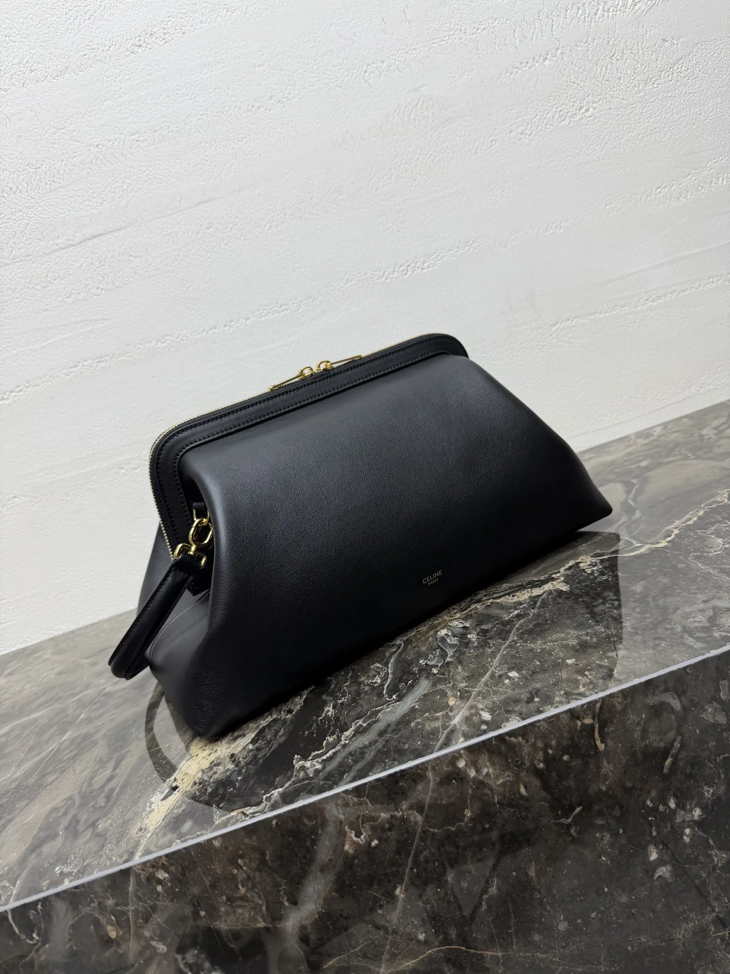 닥터 파우치 L104J3G40 35 X 18 X 18cm