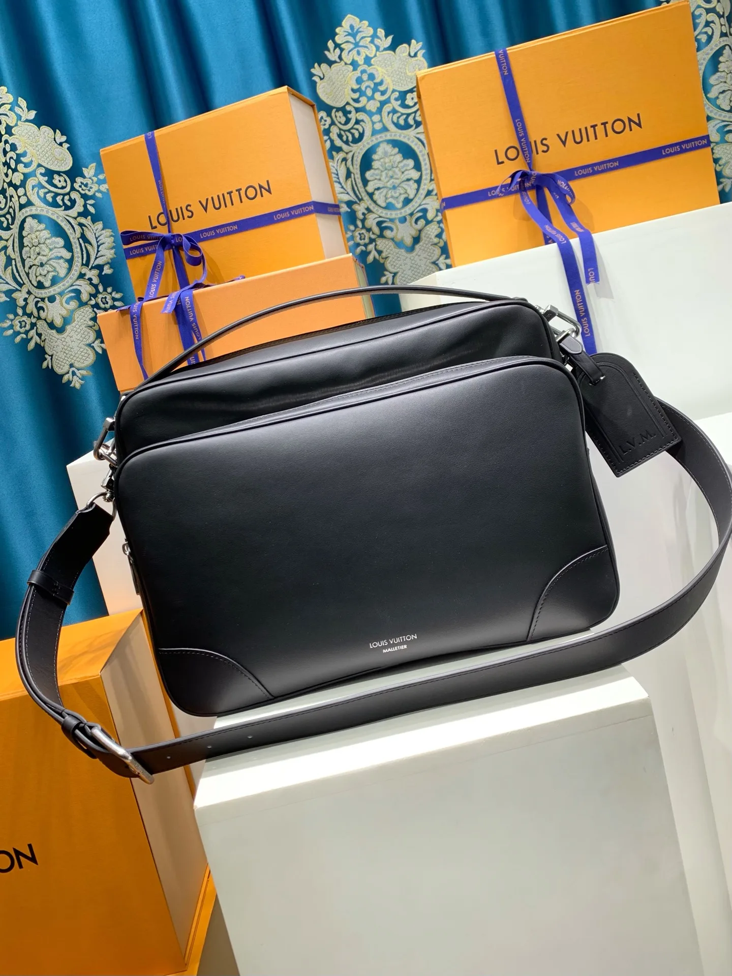 M27999 닐 XL  37 x 26 x 19cm