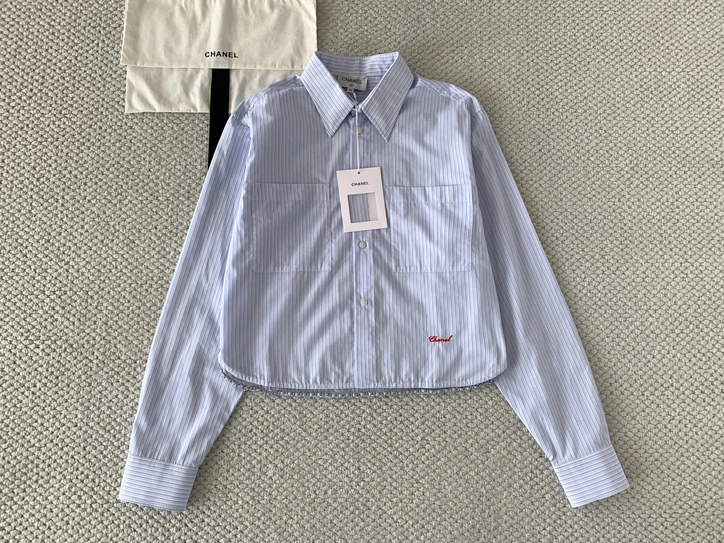 26P 셔츠