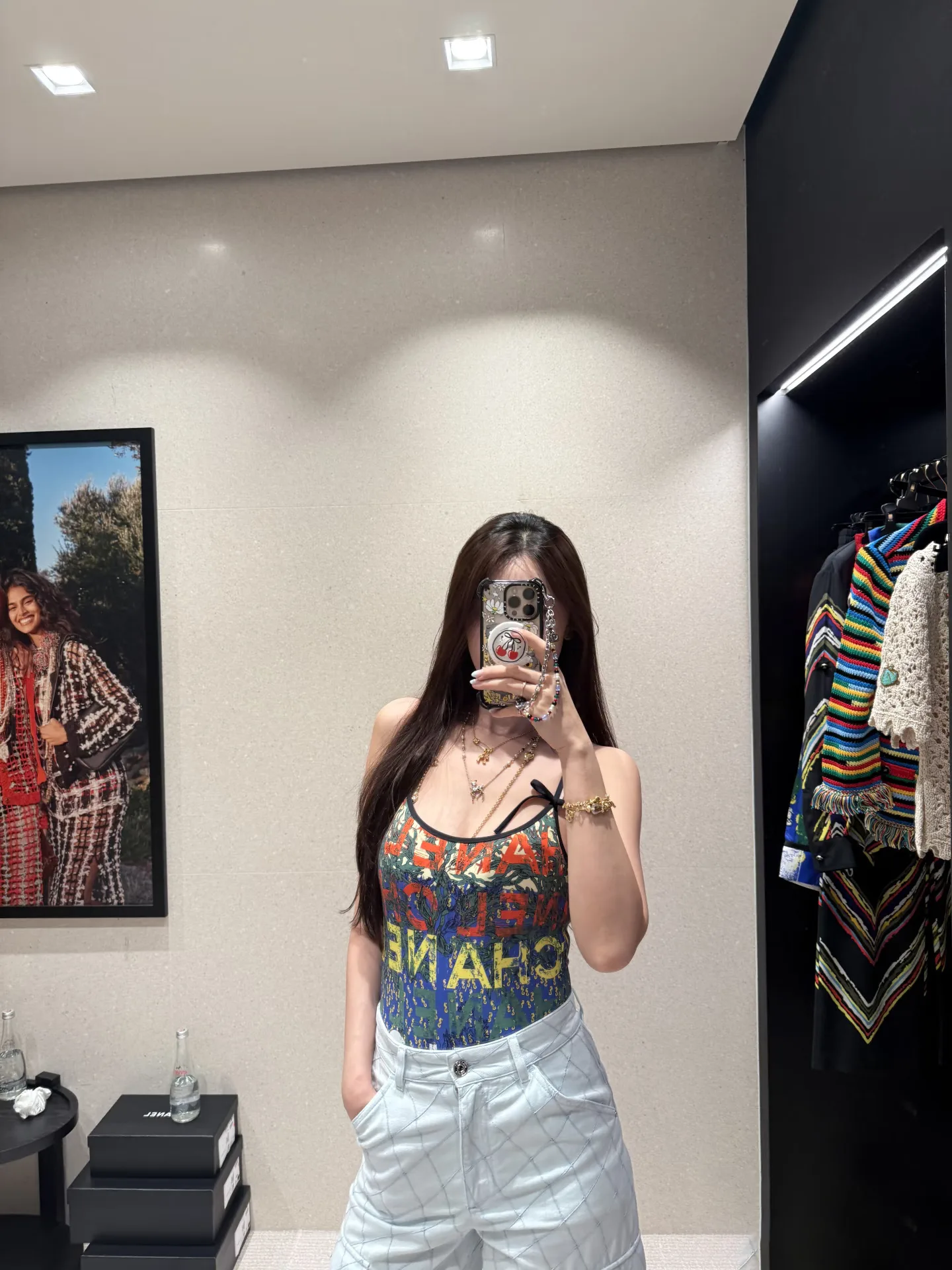 2026 Coco Beach   비치 컬렉션