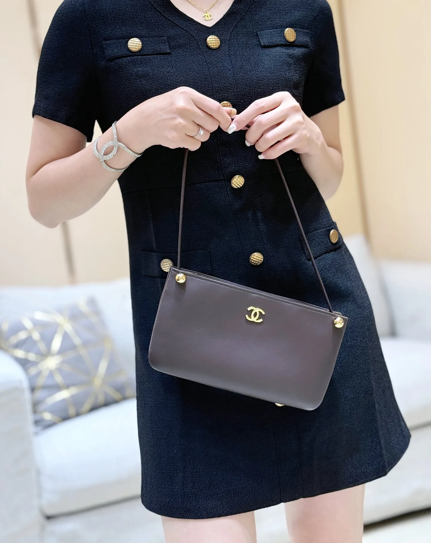 26S AS6238（25*14*4cm）