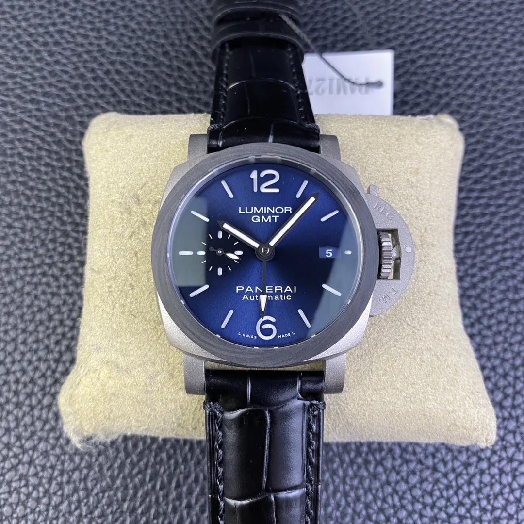 VS l P9010 l 42mm l 파네라이 Pam1279