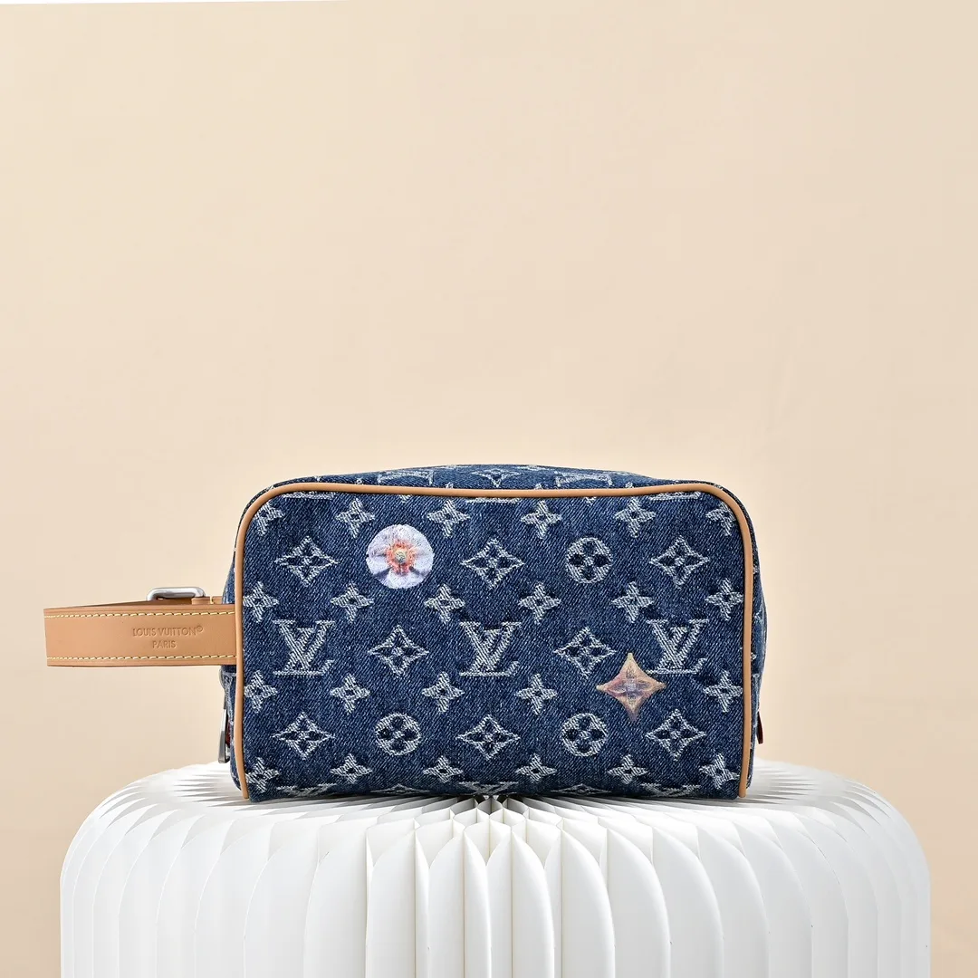 M28363 락커 돕 키트 23 x 13 x 12 cm