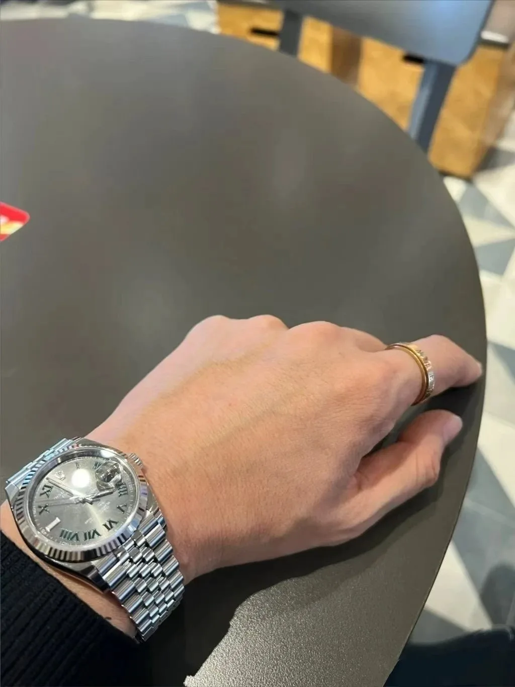 review image