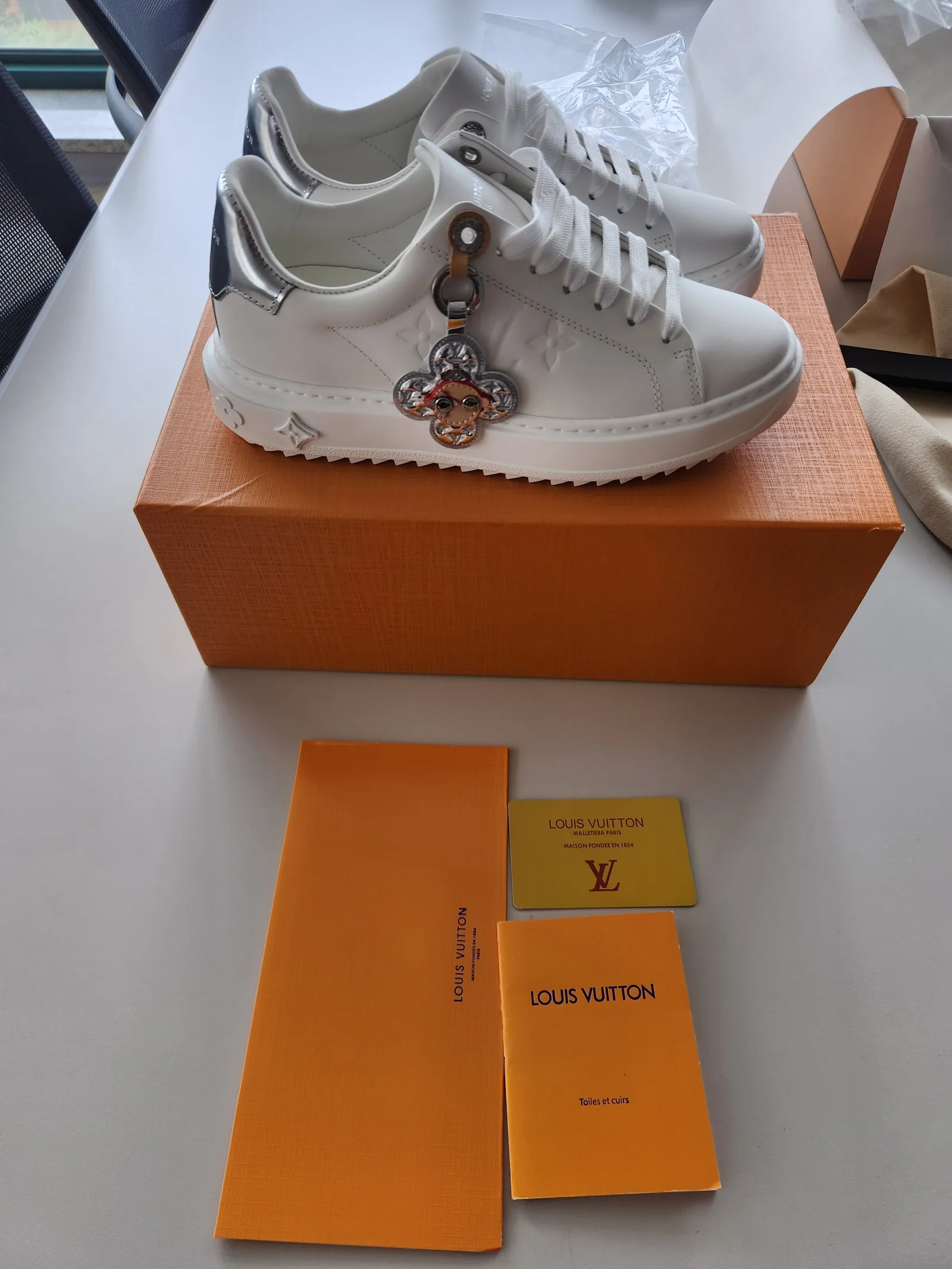 review image